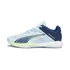 Puma Accelerate NITRO SQD kézilabda cipő