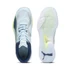 Puma Accelerate NITRO SQD kézilabda cipő