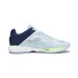 Puma Accelerate NITRO SQD kézilabda cipő