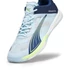 Puma Accelerate NITRO SQD kézilabda cipő