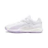 Puma Accelerate NITRO SQD W+ kézilabda cipő