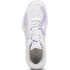 Puma Accelerate NITRO SQD W+ kézilabda cipő