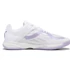 Puma Accelerate NITRO SQD W+ kézilabda cipő