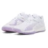 Puma Accelerate NITRO SQD W+ kézilabda cipő