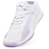 Puma Accelerate NITRO SQD W+ kézilabda cipő