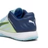 Puma Accelerate Turbo kézilabda cipő