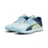 Puma Accelerate Turbo kézilabda cipő