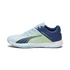 Puma Accelerate Turbo kézilabda cipő