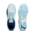 Puma Accelerate Turbo kézilabda cipő