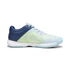 Puma Accelerate Turbo kézilabda cipő