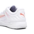 Puma Accelerate Turbo W+ kézilabda cipő