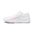 Puma Accelerate Turbo W+ kézilabda cipő