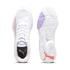 Puma Accelerate Turbo W+ kézilabda cipő