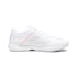 Puma Accelerate Turbo W+ kézilabda cipő