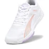 Puma Accelerate Turbo W+ kézilabda cipő