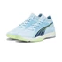 Puma Eliminate NITRO SQD kézilabda cipő