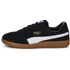 Puma Handball kézilabda cipő