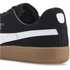 Puma Handball kézilabda cipő