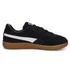 Puma Handball kézilabda cipő