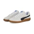 Puma Handball kézilabda cipő