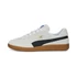 Puma Handball kézilabda cipő