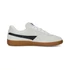 Puma Handball kézilabda cipő