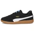 Puma Handball kézilabda cipő