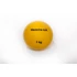 Medicin labda Plasto Ball 1 kg