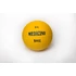 Medicin labda Plasto Ball 3 kg