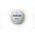 Medicin labda Plasto Ball 4 kg