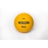 Medicin labda Plasto Ball 5 kg