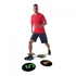 Pure2Improve Spots Trainer 10 db-os szett