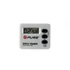 Pure2Improve Spots Trainer 10 db-os szett
