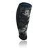 Vádlivédő Rehband Rx Shin Sleeve, CrossFit, terep