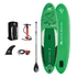 Stand Up Paddle (300cm) Breeze