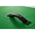 Stand Up Paddle (300cm) Breeze