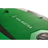Stand Up Paddle (300cm) Breeze