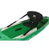Stand Up Paddle (300cm) Breeze