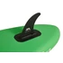 Stand Up Paddle (300cm) Breeze