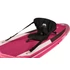 Stand Up Paddle (310cm) Coral