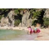 Stand Up Paddle (310cm) Coral