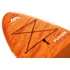 Stand Up Paddle (330cm) Fusion