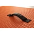 Stand Up Paddle (330cm) Fusion