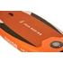 Stand Up Paddle (330cm) Fusion