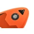Stand Up Paddle (330cm) Fusion