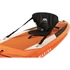 Stand Up Paddle (330cm) Fusion