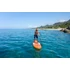Stand Up Paddle (330cm) Fusion