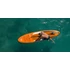 Stand Up Paddle (330cm) Fusion