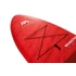 Stand Up Paddle (366cm) Monster