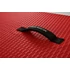 Stand Up Paddle (366cm) Monster